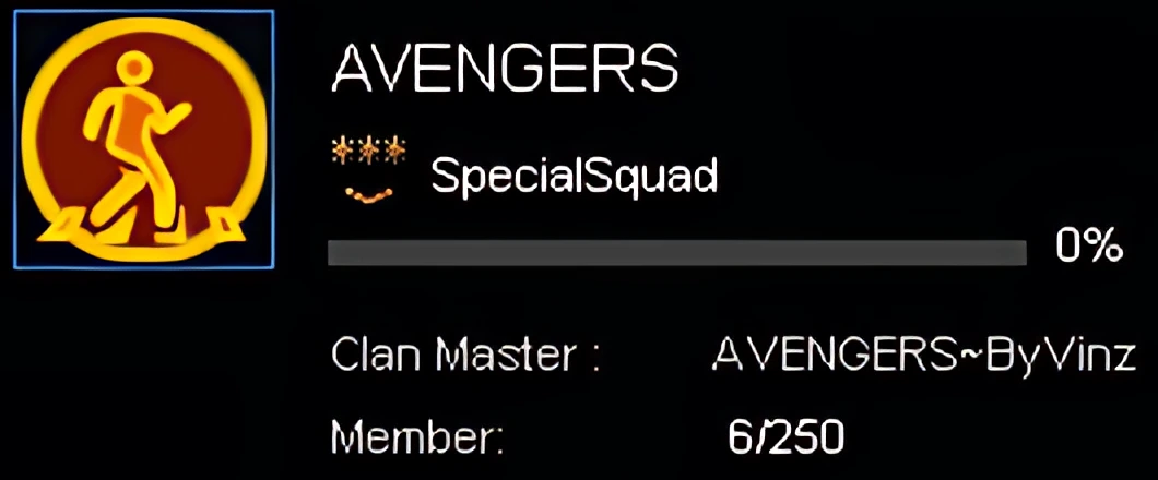 CLEAN SPECIAL HARGA 310K